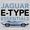 Télécharger Jaguar E-Type Essentials Interactive Book