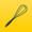 Télécharger Kitchen Stories - livre de recettes gratuit avec vidéos et photo
