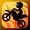 Télécharger Bike Race Gratuit by Top Free Games