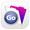 Télécharger FileMaker Go 13 iOS