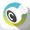 Télécharger Easy Watermark for Photo Free - Insert text watermark on photos 