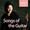 Télécharger Daekun Jang - Songs of the Guitar