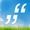 Télécharger Citation du jour : Inspirez-vous et vos amis !