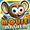Télécharger Mouse Mayhem ( fun des jeux gratuits pour enfants )