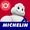 Télécharger MICHELIN Restaurants - Recherche et Réservation