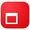Télécharger Cal iOS