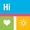 Télécharger Photo Collage - Foto Editor and Pic Frames Creator With Nice Lay