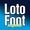Télécharger Loto Foot Magazine : votre journal numérique indispensable pour 