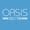 Télécharger Oasis FM