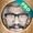 Télécharger Face de vieux schnock-Old Fart Booth HD