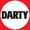 Télécharger Darty