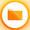 Télécharger File Manager 