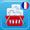 Télécharger Apps Gratuites France