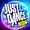 Télécharger Just Dance Now