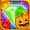 Télécharger Diamond Dash