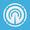 Télécharger Dailymotion Games