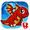 Télécharger DragonVale