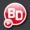 Télécharger EspritBD