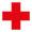 Télécharger L'Appli qui Sauve : Croix Rouge