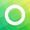 Télécharger Togethera: Private sharing for your family 