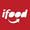 Télécharger IFood Delivery e Entrega de Comida