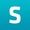 Télécharger Saviry - Deals, Freebies, Sales - best online shopping FREE