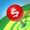 Télécharger GeoQpons: Coupons, Sales and Shopping Deals