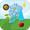 Télécharger ABC Alphabet Phonetics Learning