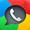 Télécharger TELEPHONE pour Google Voice 