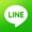 Télécharger Line iOS