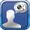 Télécharger Vichat for Facebook video chat