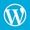 Télécharger WordPress