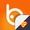 Télécharger Badoo Premium : Rencontres et Chat avec plus de services