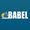 Télécharger Babel Chat
