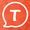 Télécharger Tango: Appel vidéo et messages gratuits
