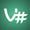 Télécharger Tags for Vine - Most Popular Tags for Likes, Comments and Follow