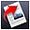 Télécharger Doxillion - Convertisseur de documents (v 11.17)