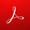 Télécharger Adobe Acrobat Reader