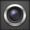 Télécharger Pro Recorder (Free) - Record Video/Web Screen/Audio to my Cloud 