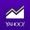 Télécharger Yahoo Finance