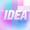 Télécharger Ideavid - Video Story Maker pour Instagram