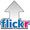 Télécharger Flickr Uploadr