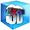 Télécharger 4Videosoft 3D Convertisseur pour Mac