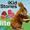 Télécharger Easter Egg Hunt (EN / FR) - lite - bedtime story for children