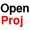 Télécharger OpenProj