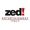Télécharger Zed Live