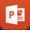 Télécharger Microsoft PowerPoint pour iPad
