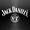 Télécharger Jack Daniel's France