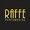 Télécharger Raffe Perfumerias