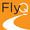 Télécharger FlyQ Pocket